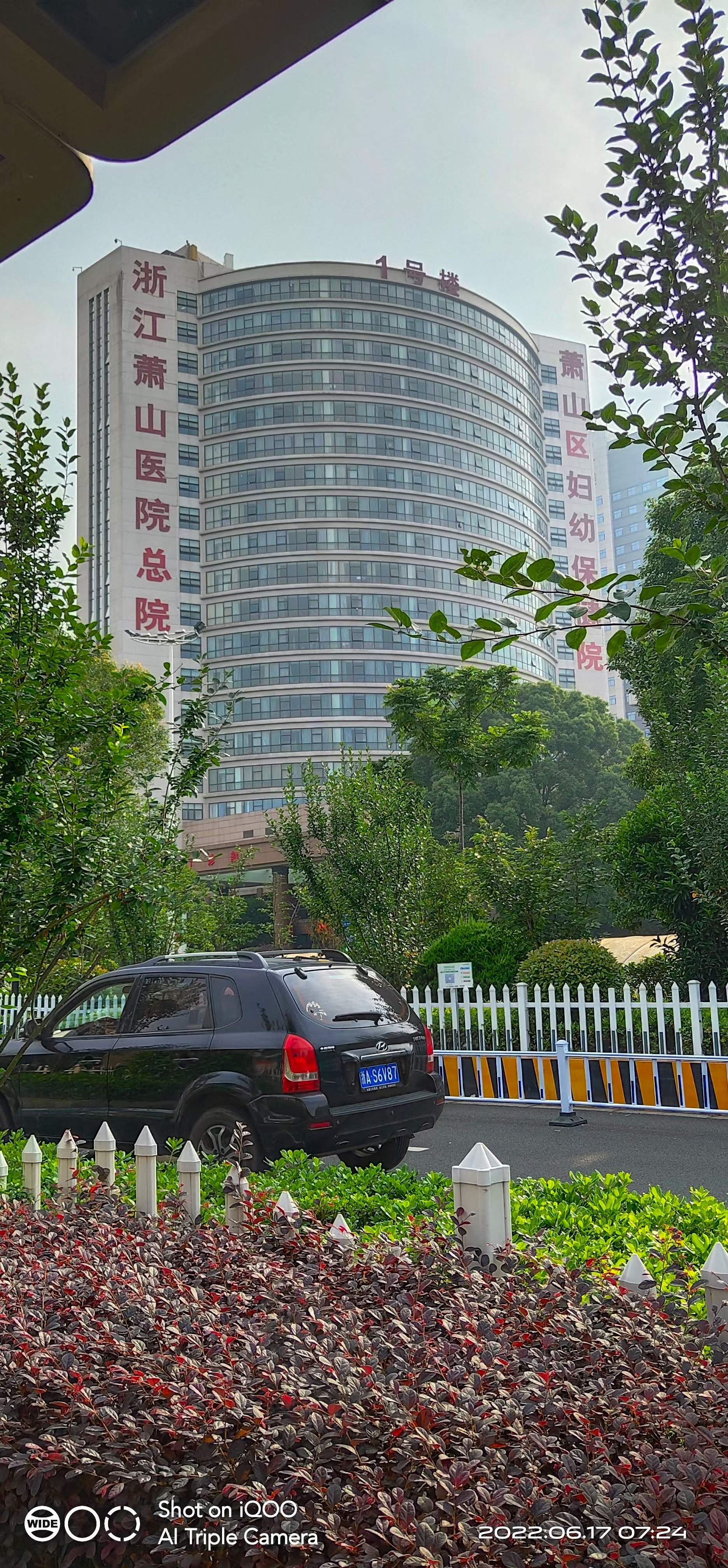 微信图片_20220425084140.jpg