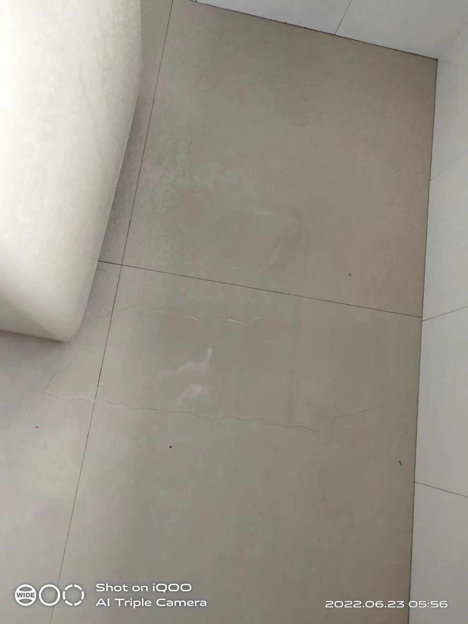 微信图片_20220623094356.jpg