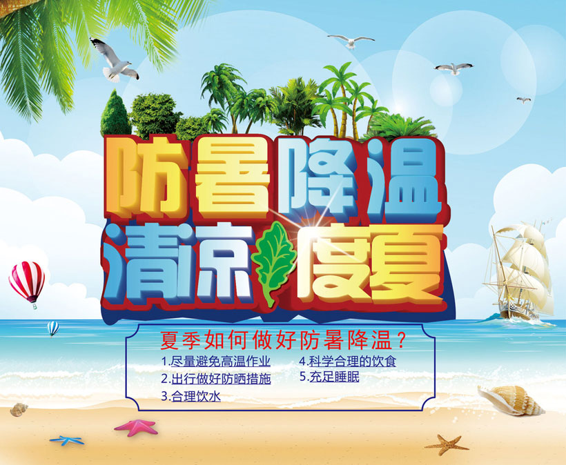 微信图片_20220615134810.jpg
