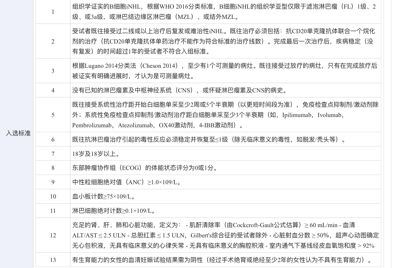 E612F0EF-4C5D-4463-A8AF-129A7C1C7F1B.jpeg