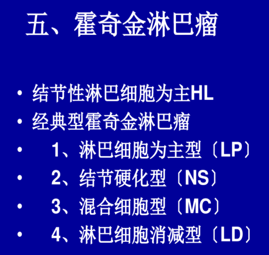 6AFDCA4A-FA4C-4D39-B669-420752758FA0.jpeg