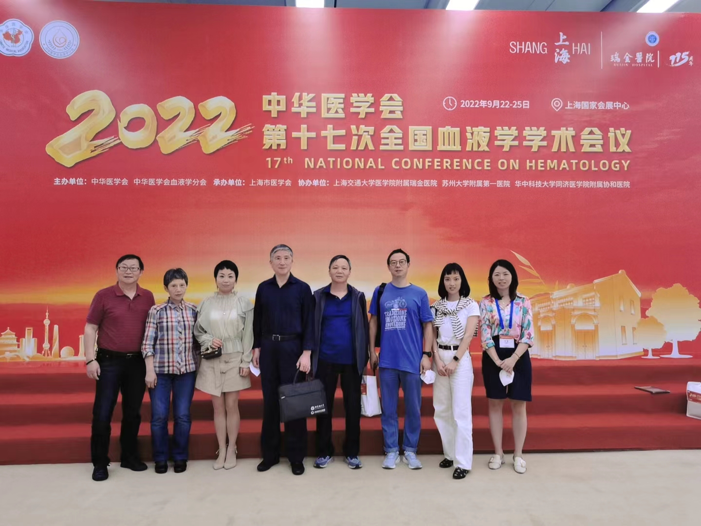 微信图片_20221022101849.jpg