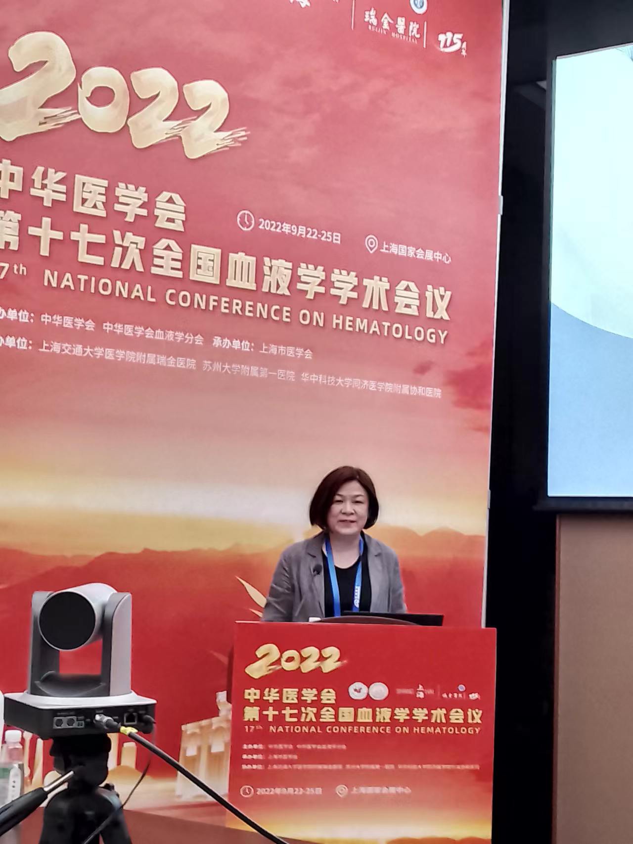 微信图片_20221022102149.jpg