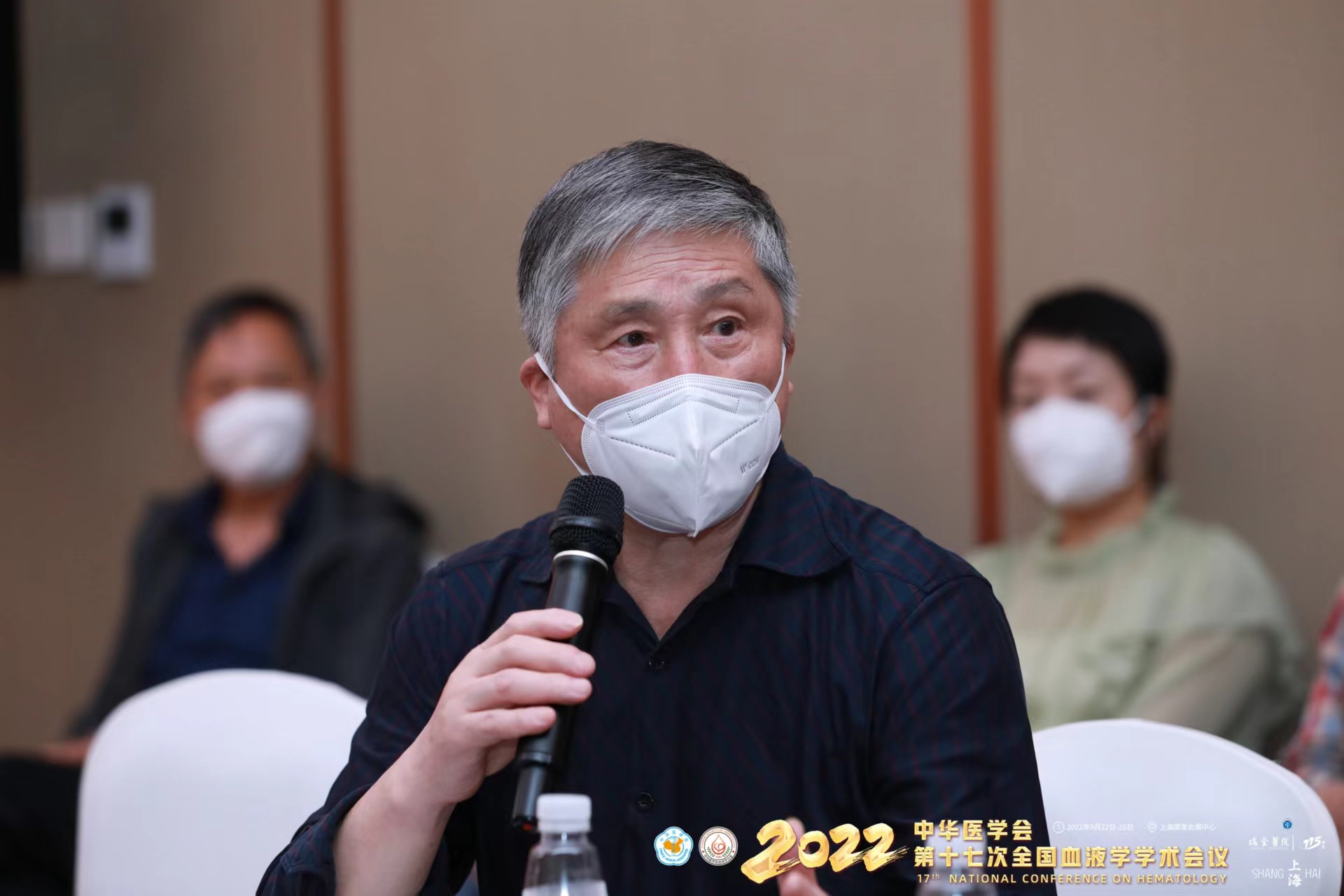 微信图片_20221022102213.jpg