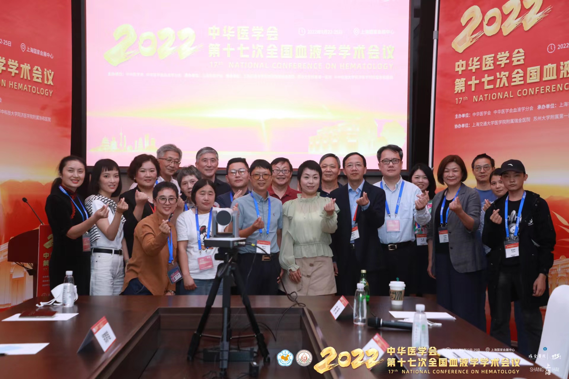 微信图片_20221022102230.jpg