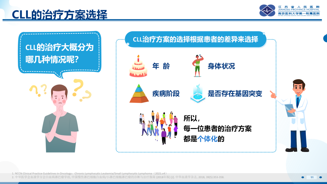 6b2484ca5d5ceff45de8bdccdcbb5084.png