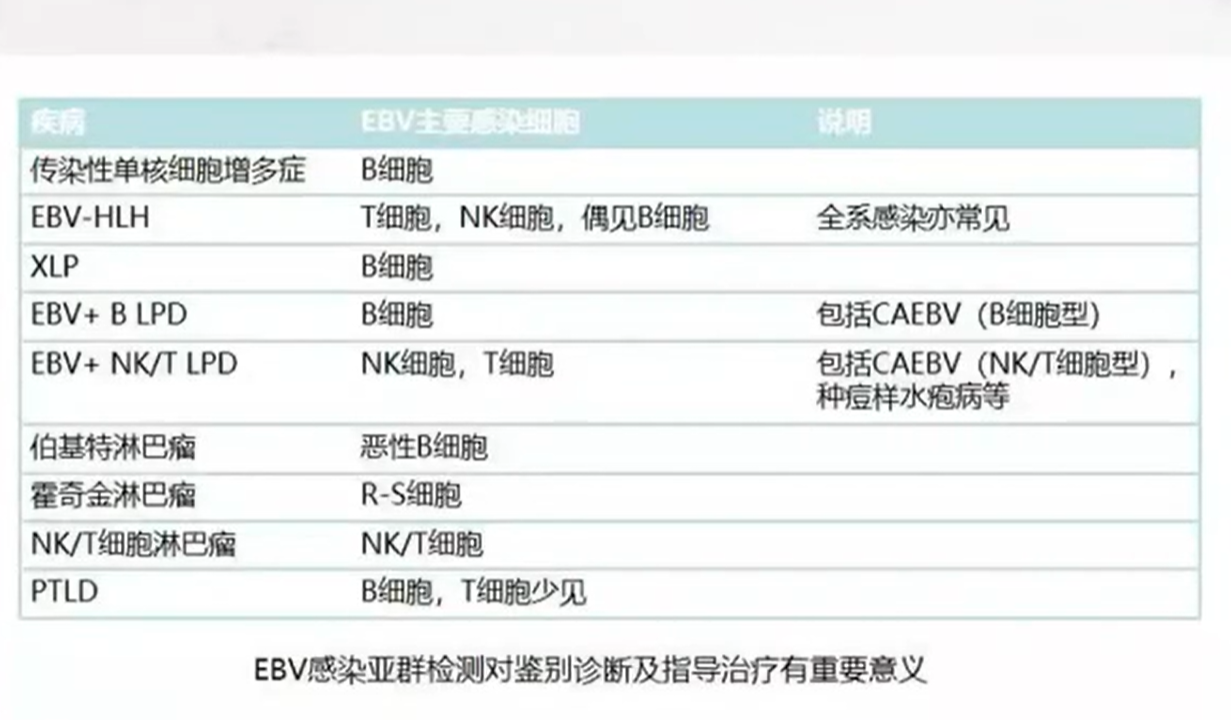 屏幕截图(318).png
