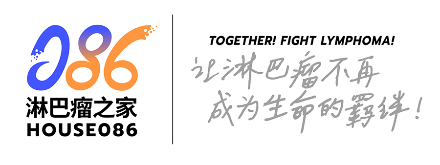 新logo slogan2.jpg
