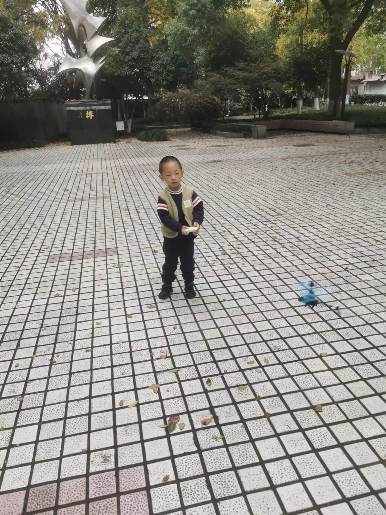 微信图片_20221126163049.jpg