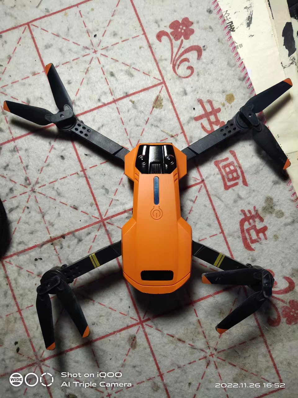 微信图片_20221126165429.jpg