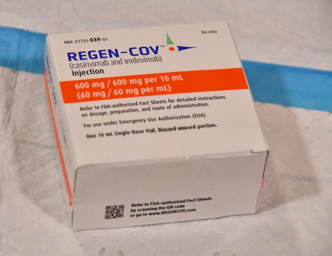 feb3097b-a10f-402d-a44a-ba3e4db985da-Regeneron_clinic_7.JPG