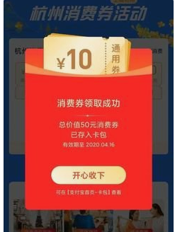 微信图片_20221220095100.png