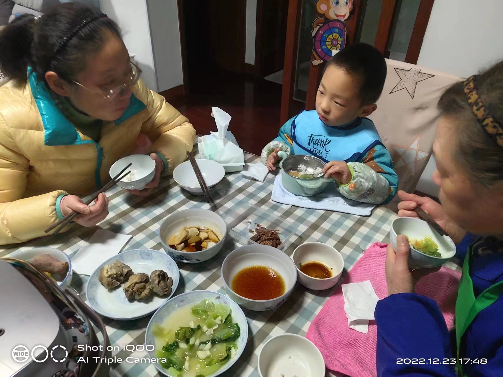 微信图片_20221224064035.jpg