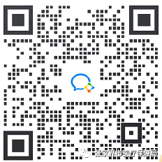 98847784ea7450855b13e5ee8fa1fc4a.png