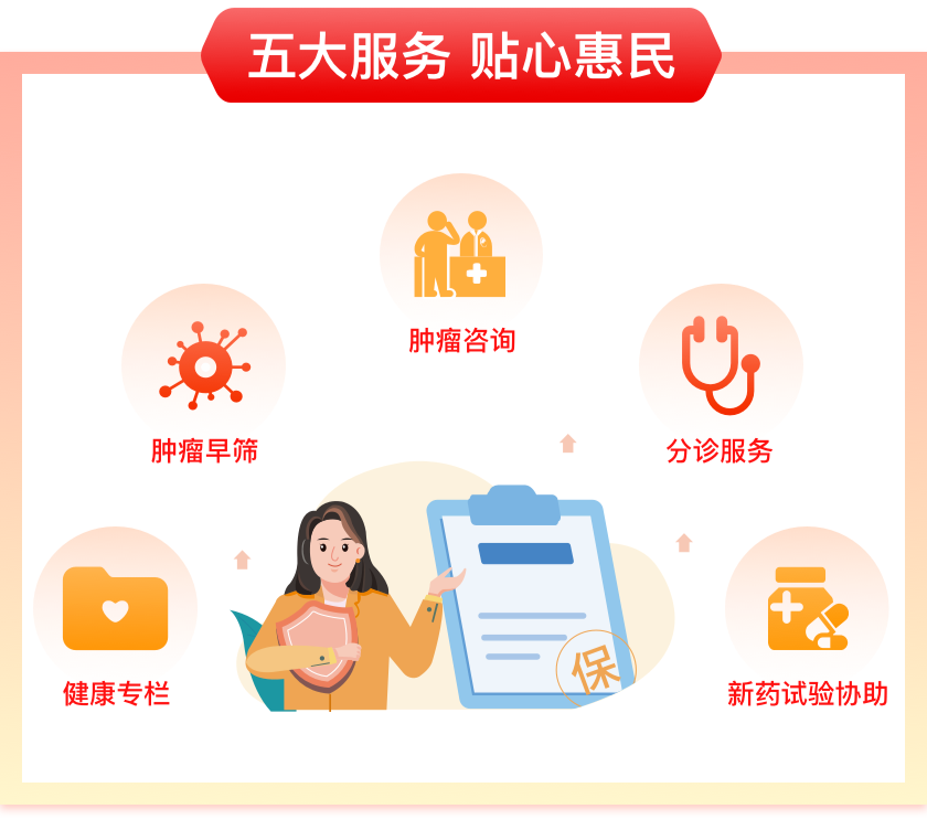 ae8511c7cee28f9dcbbc84a0e9d1dab4.png