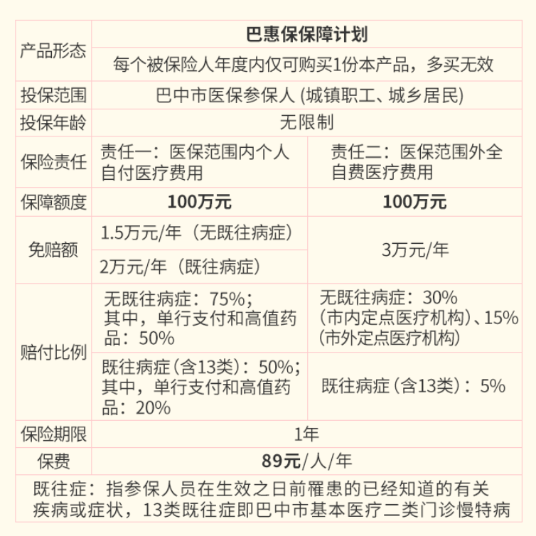 4f302f81179ce8ca7ee6cd19bb517e85.png