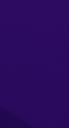 截屏2023-01-15 下午9.57.55.png