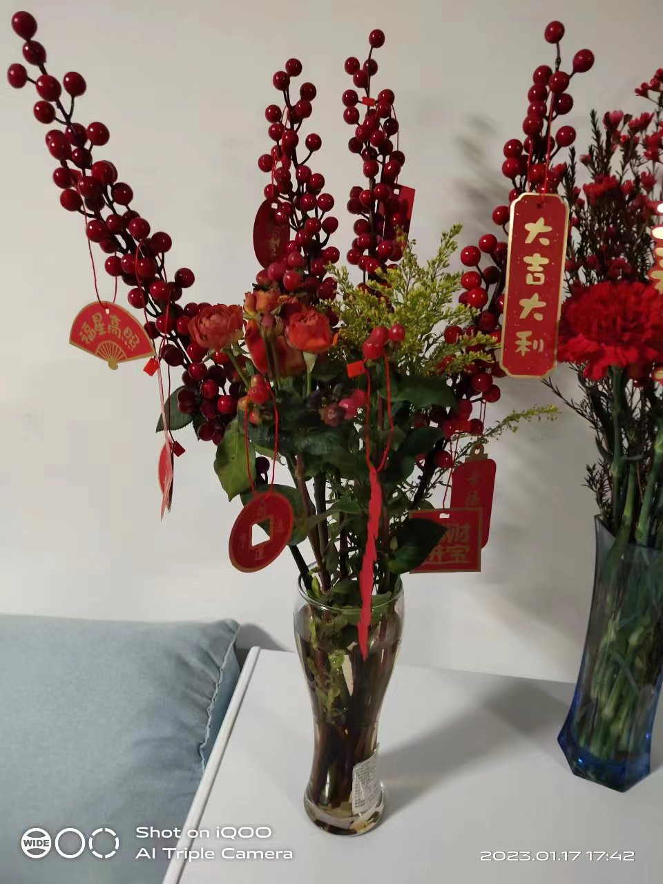 微信图片_20220423073250.jpg