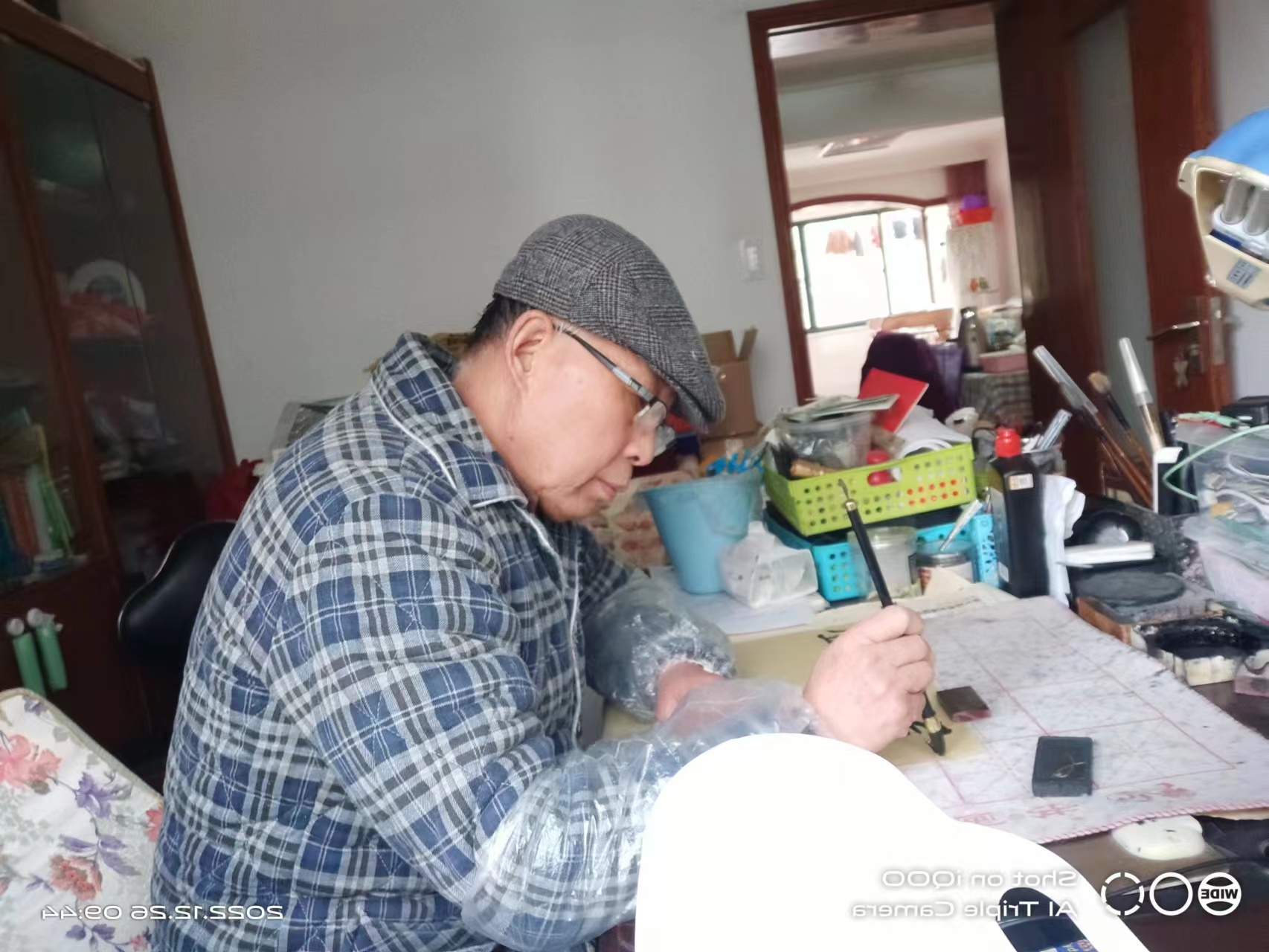 微信图片_20230104190746.jpg