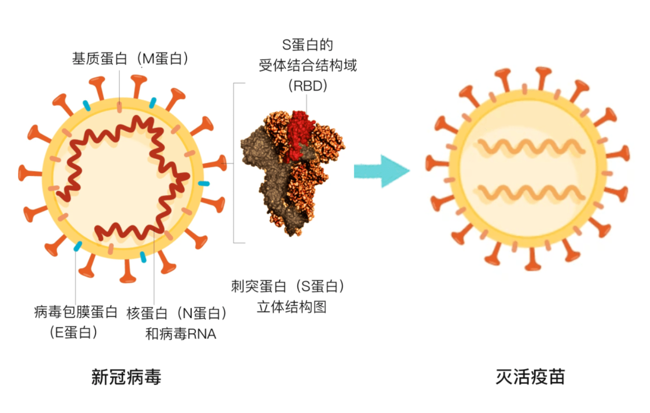 屏幕截图(358).png