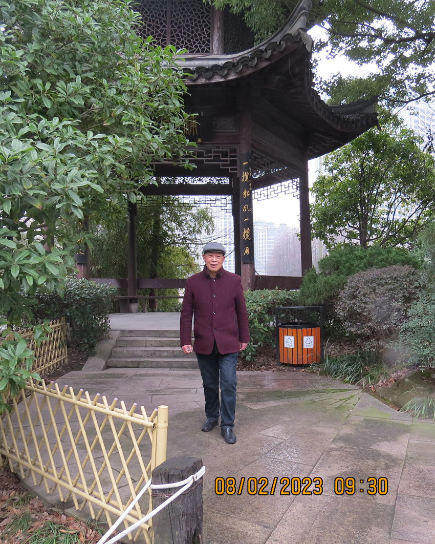 微信图片_20230208105005.jpg