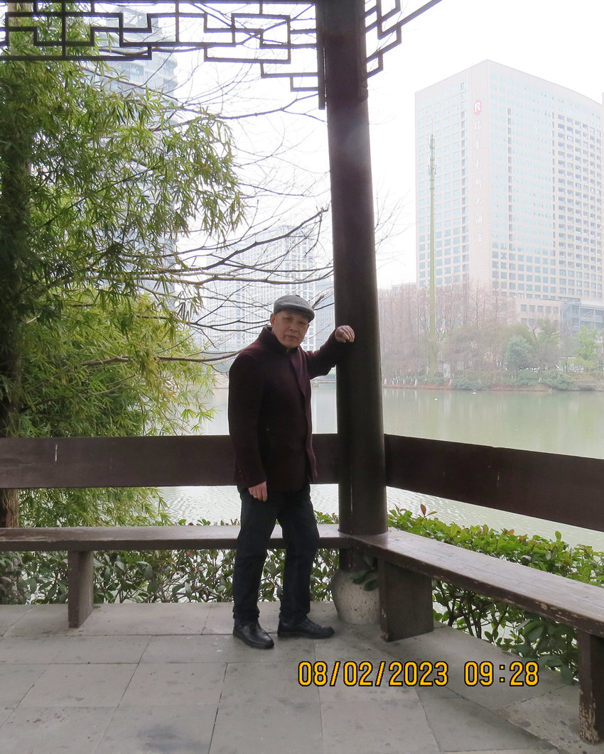 微信图片_20230208104952.jpg