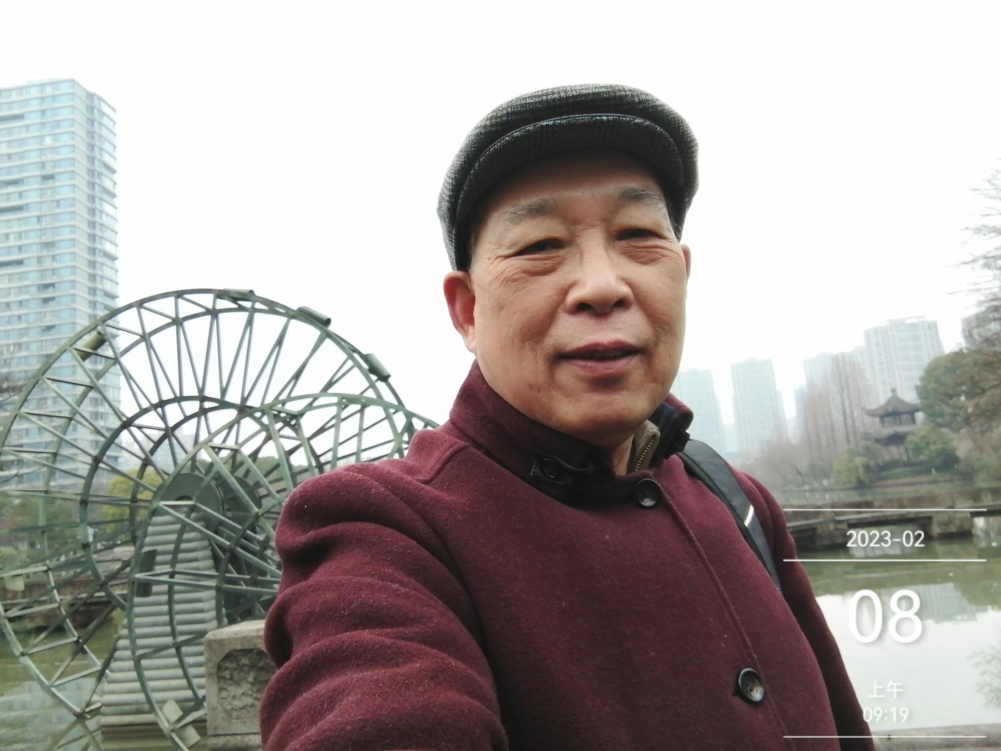 微信图片_20230208104650.jpg