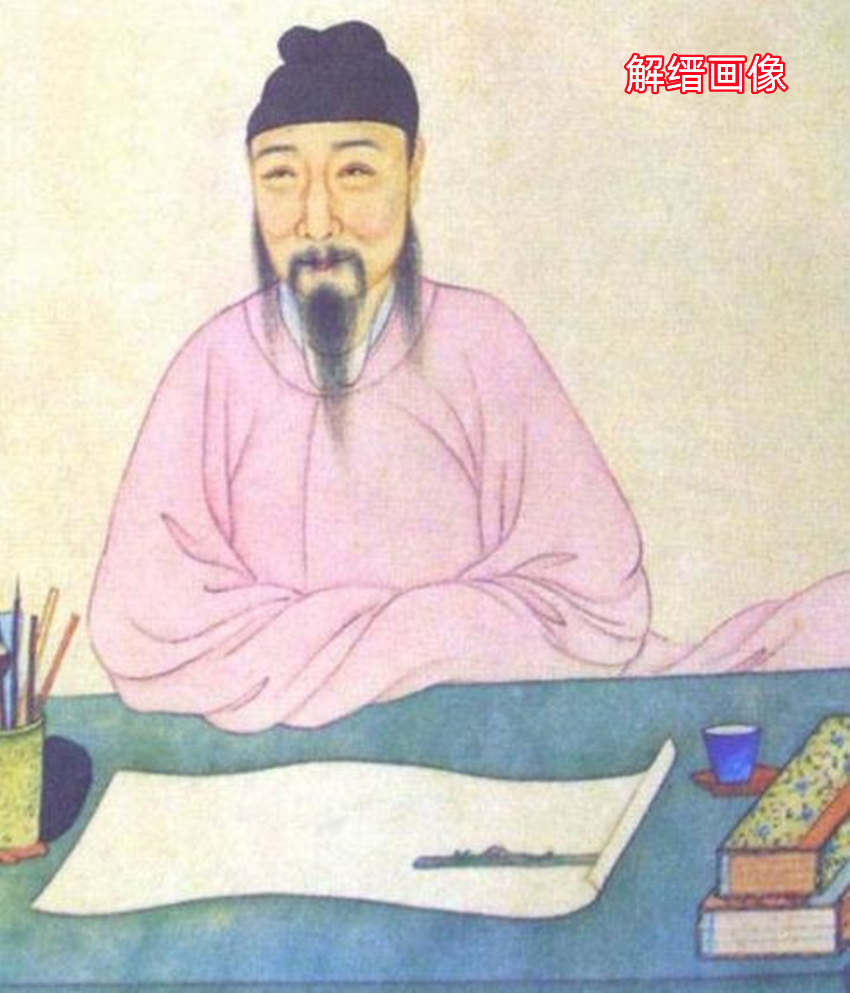 微信图片_20221203151957.jpg