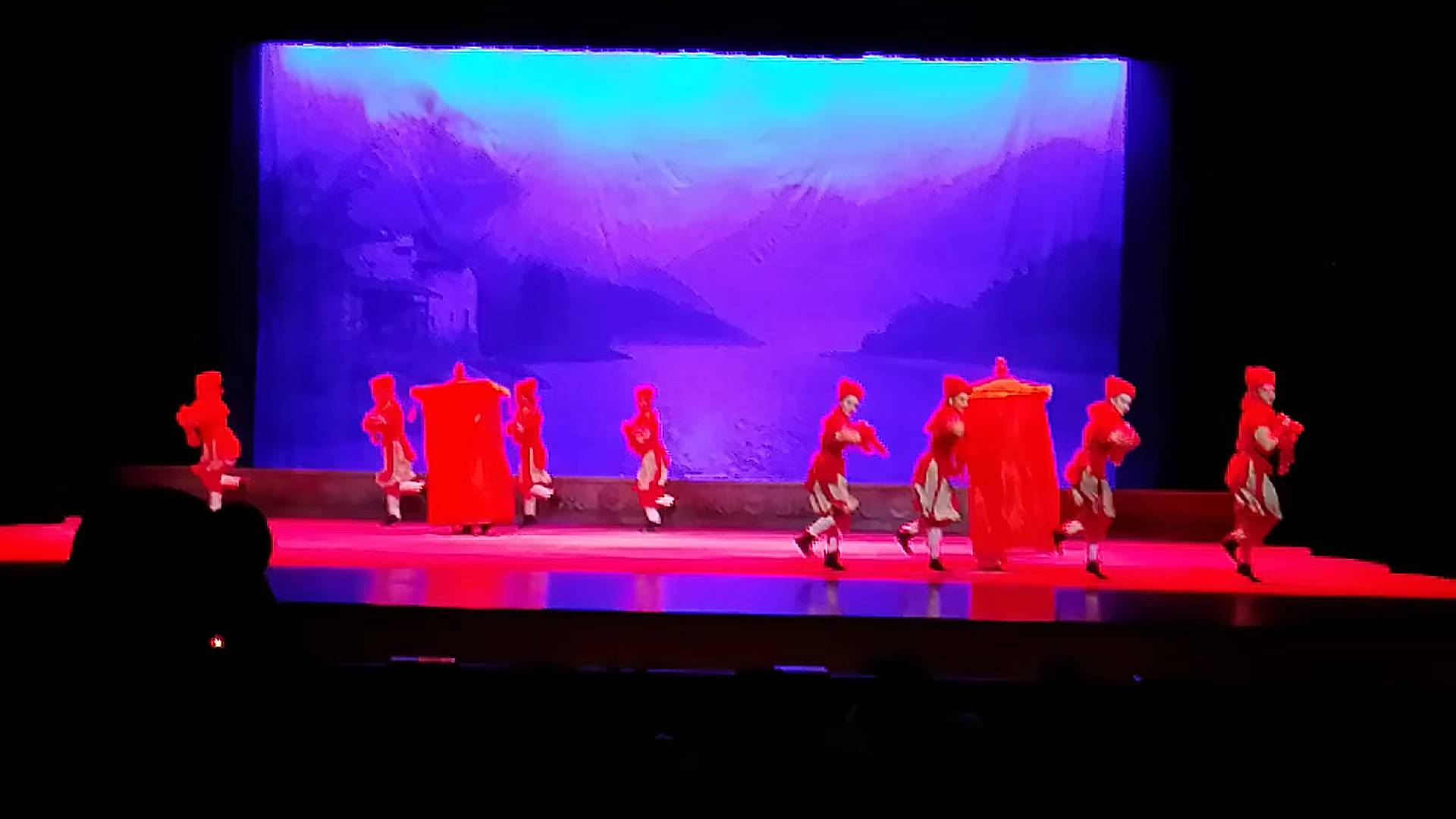 微信图片_20220423072559_副本.jpg