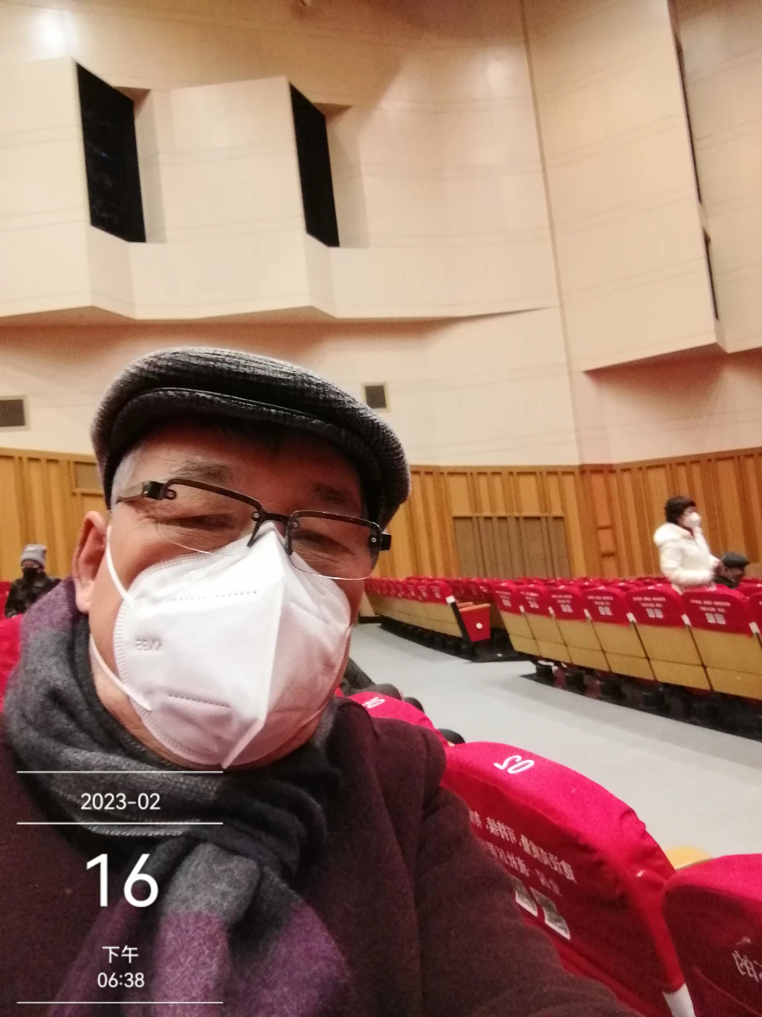 61f9e792-0dd4-4b8a-b155-f08f28cf2e56_副本.jpg
