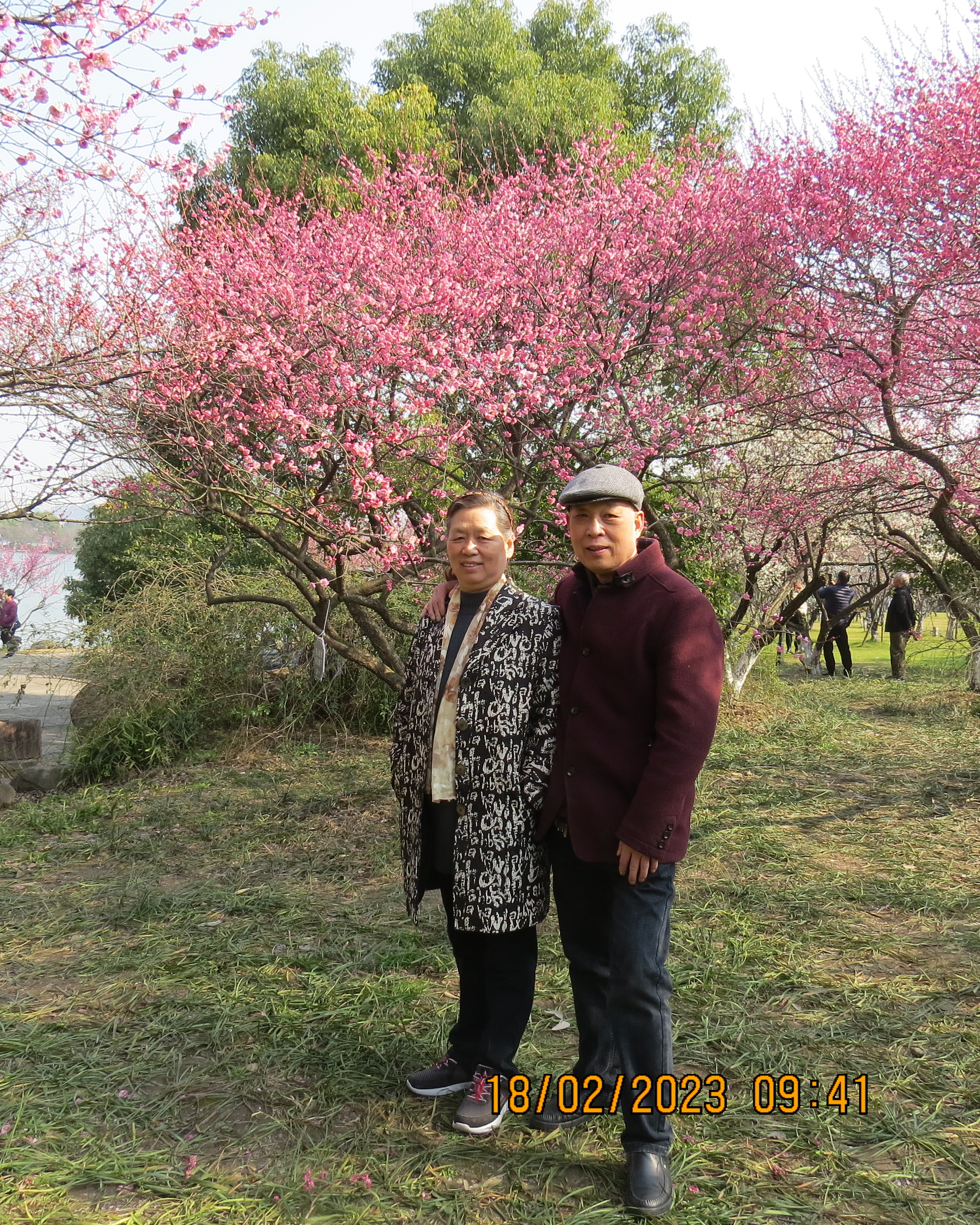 微信图片_20230218135324.jpg