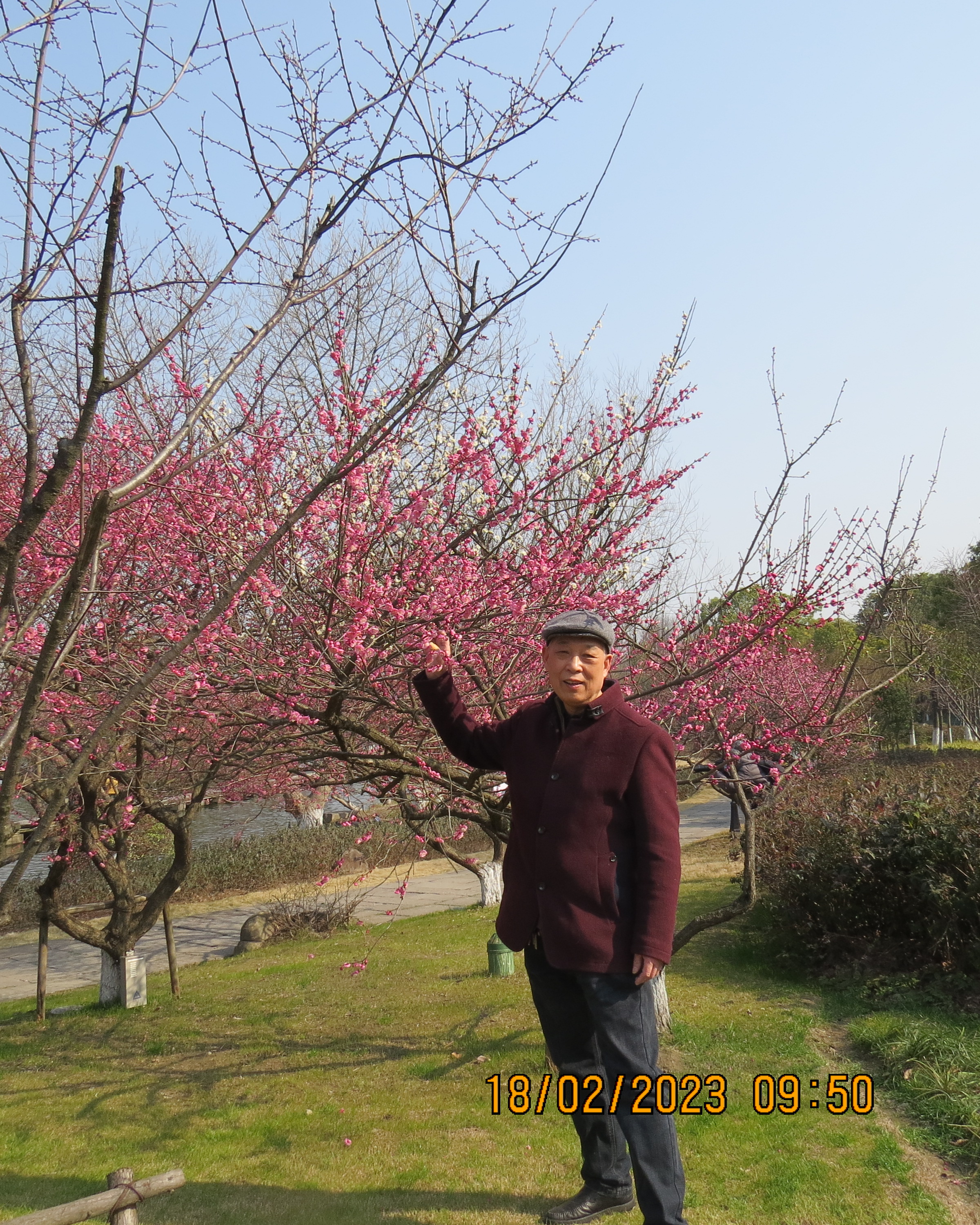 微信图片_20230218135053.jpg