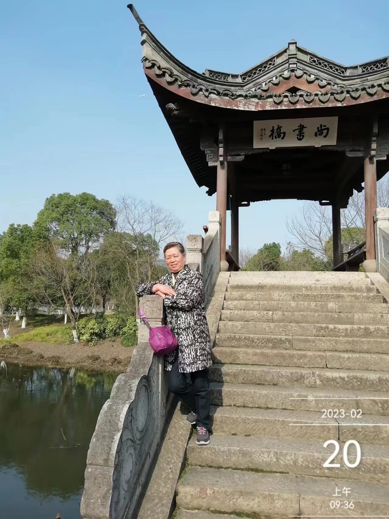 微信图片_20230220135947.jpg