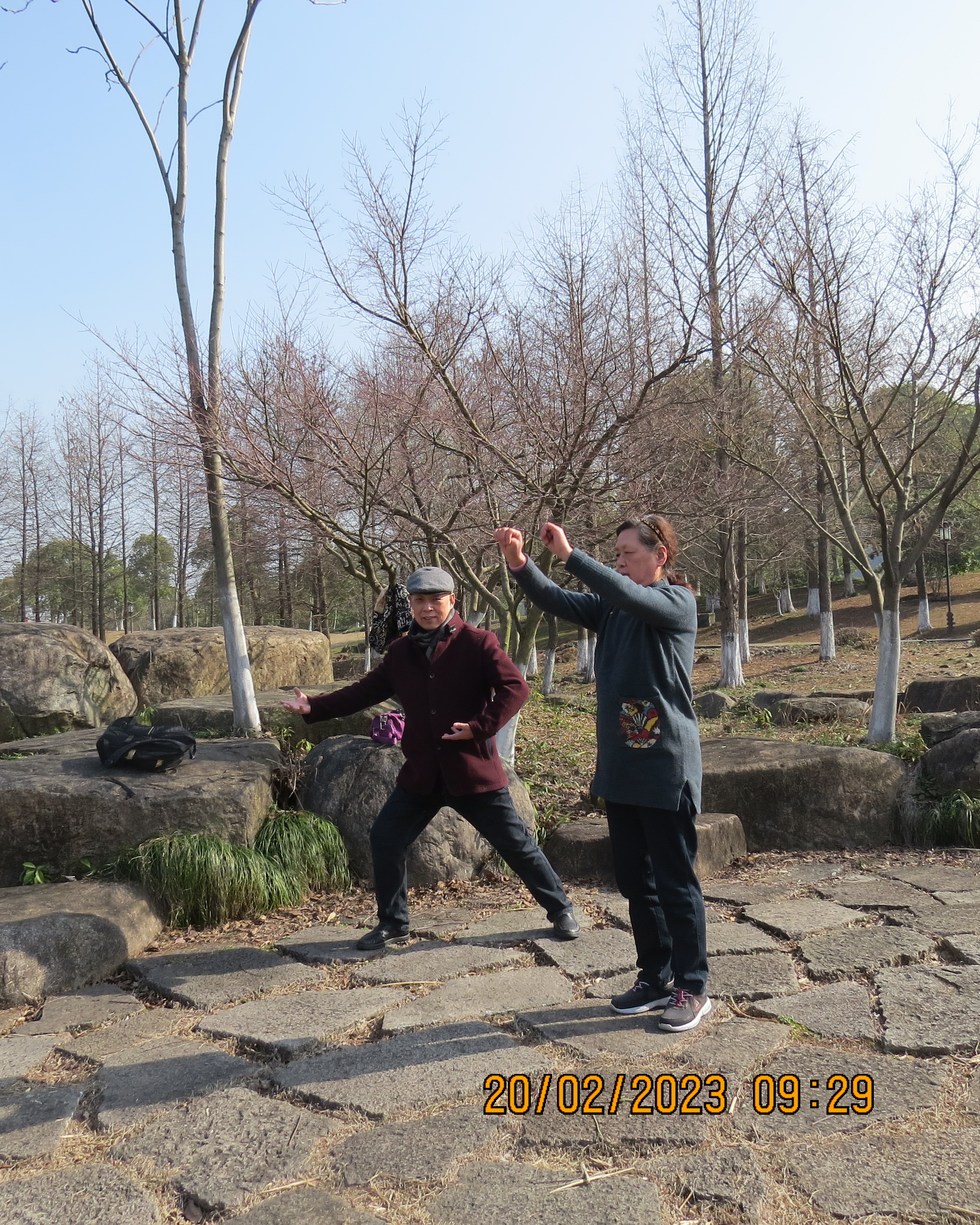 微信图片_20230220141400.jpg