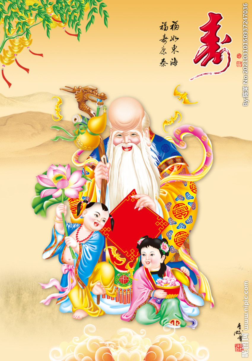 微信图片_20220423072559_副本.jpg