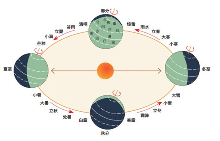 微信图片_20221203151658.jpg