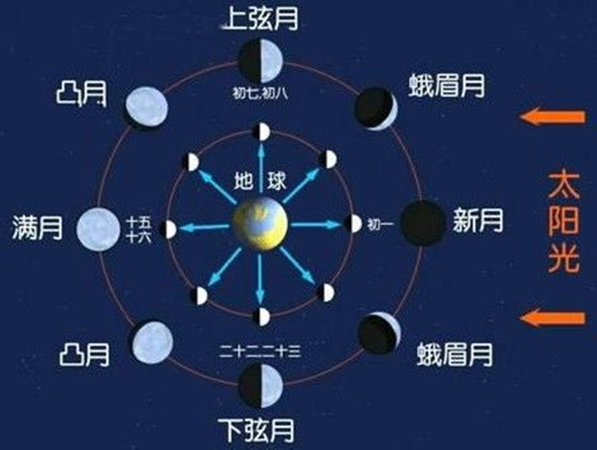 微信图片_20221203151826.jpg