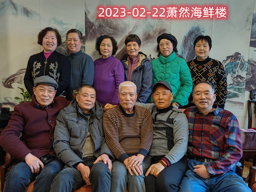 微信图片_20220425084133.jpg