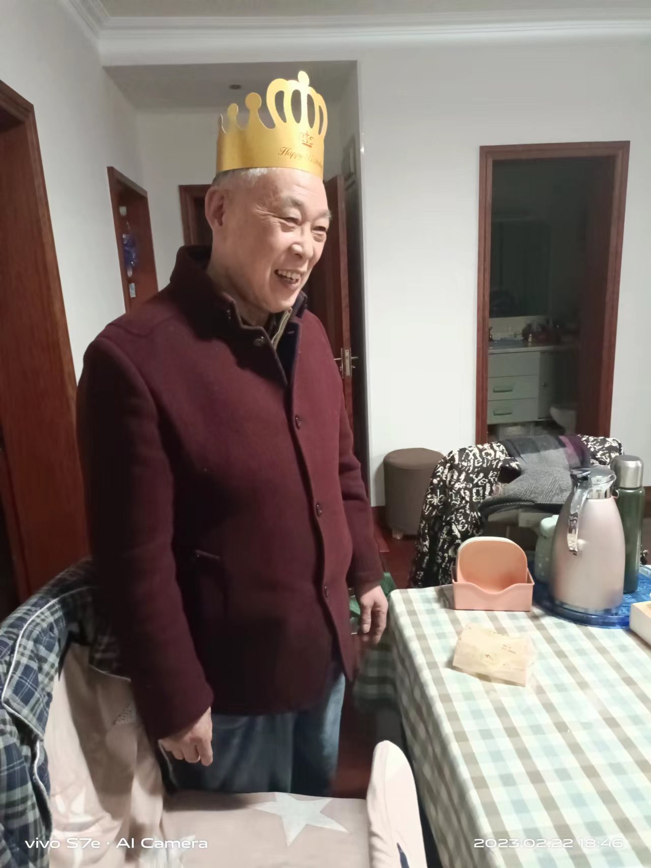 微信图片_20220425084146.jpg