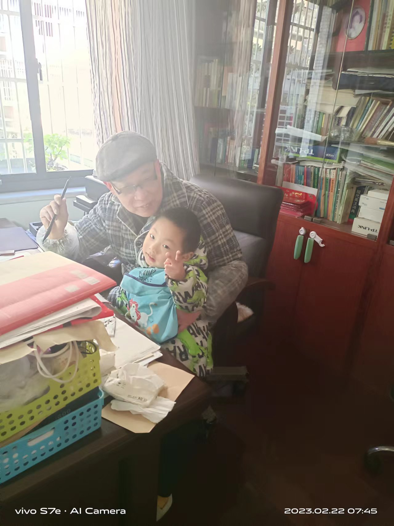 微信图片_20220425084117.jpg