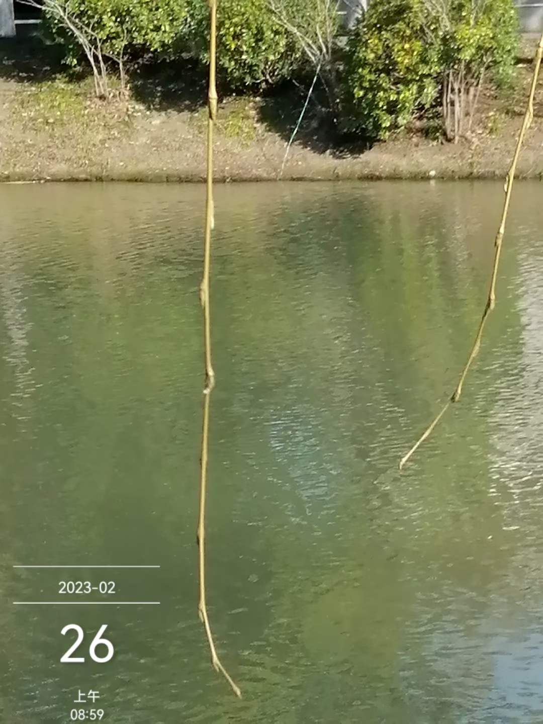 微信图片_20220425084117.jpg