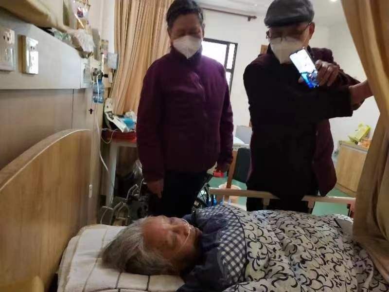 微信图片_20220425084127.jpg