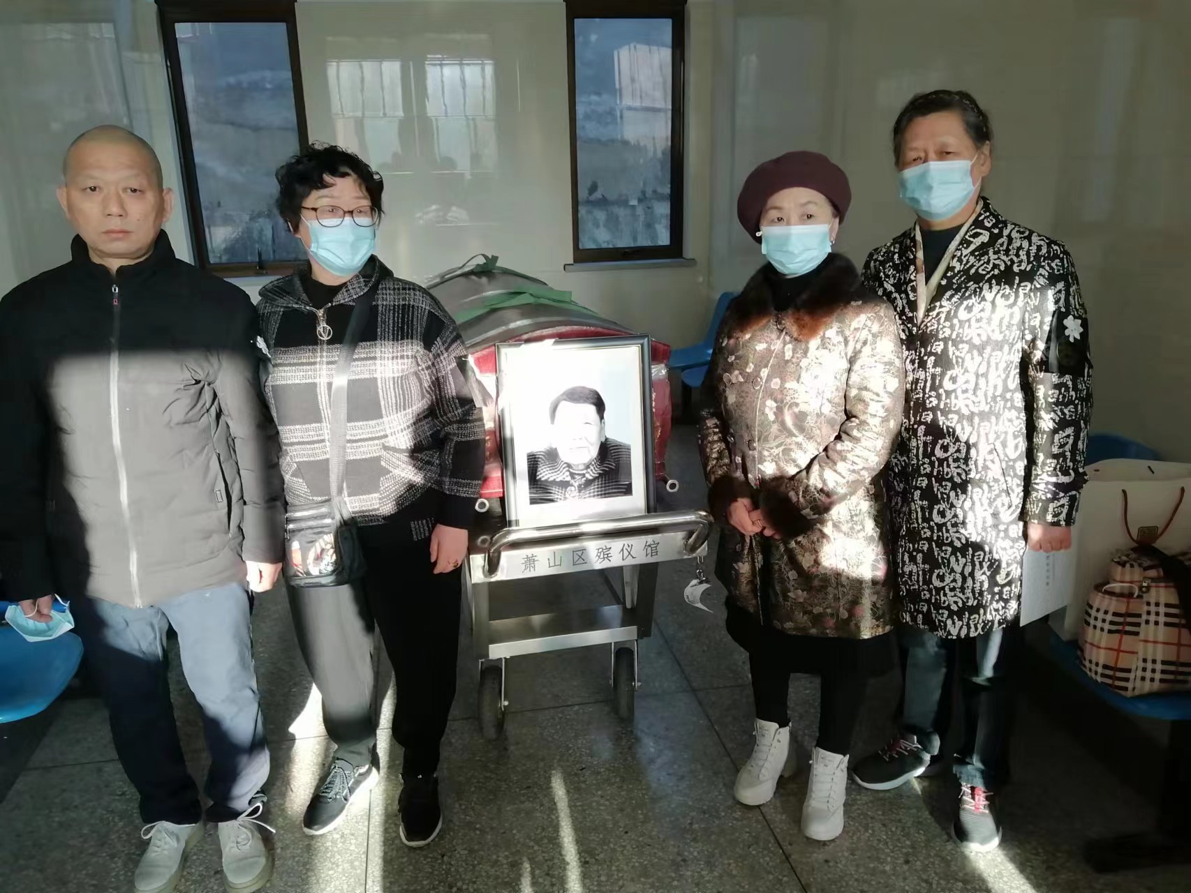 微信图片_20220423072559_副本.jpg