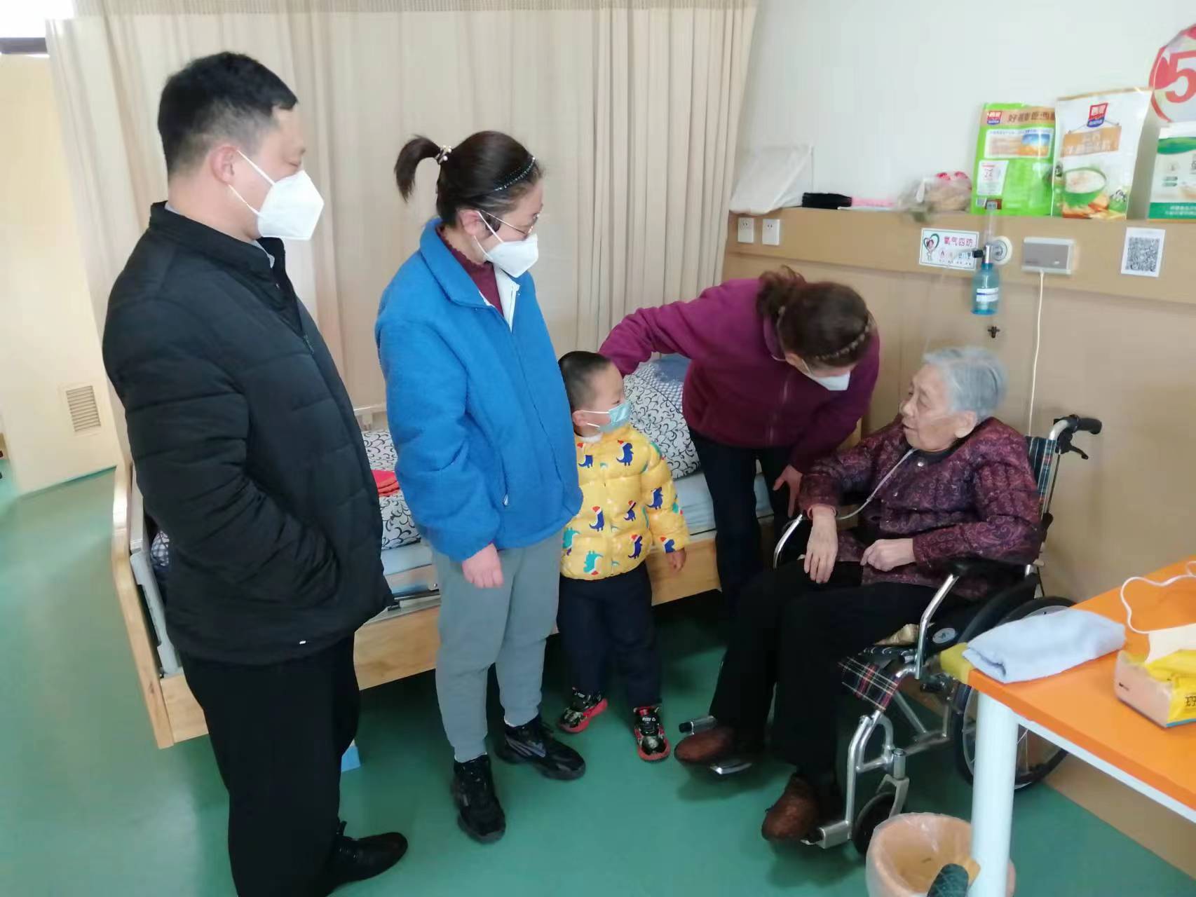 微信图片_20220423072550.jpg