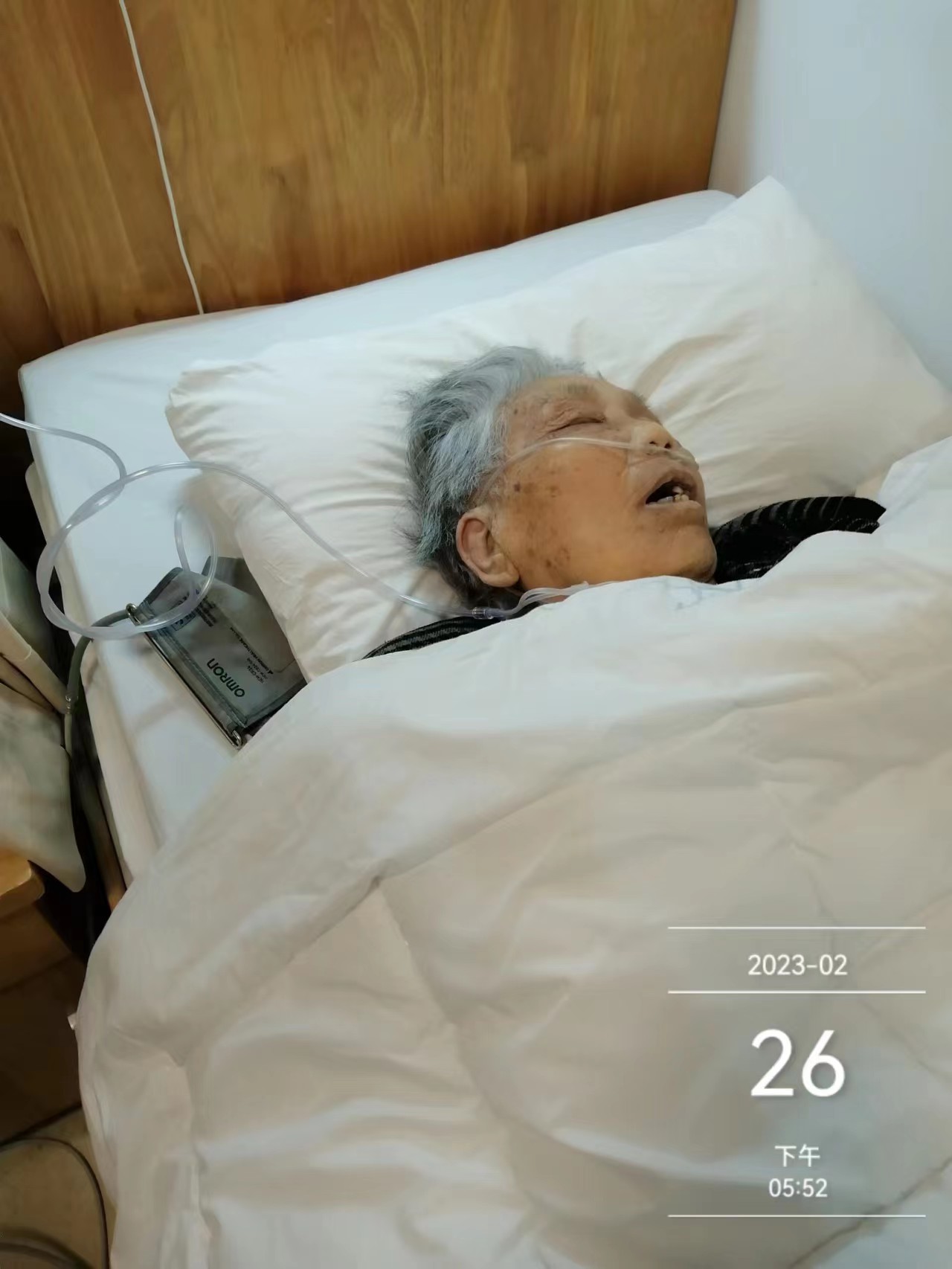 微信图片_20220425084117.jpg