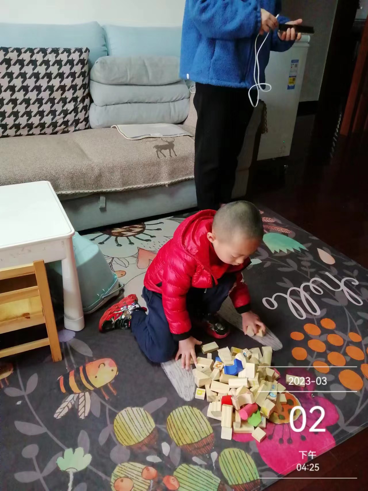 微信图片_20220423072559.jpg