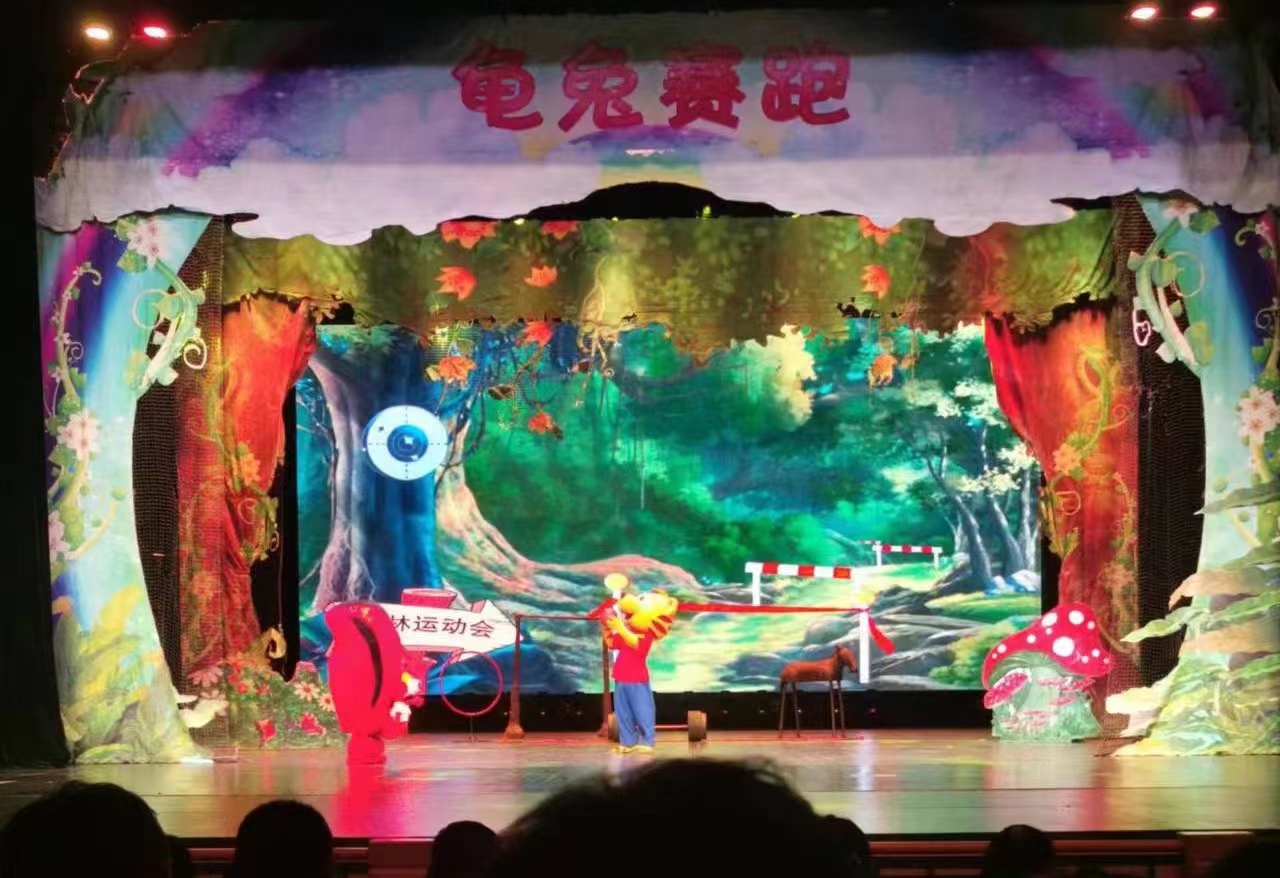 微信图片_20220423072559_副本.jpg