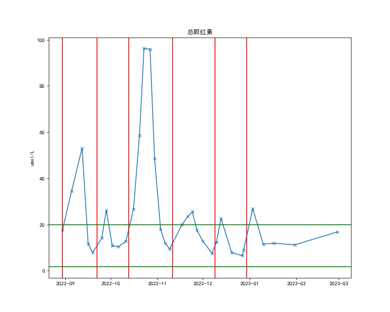 11-总胆红素.png