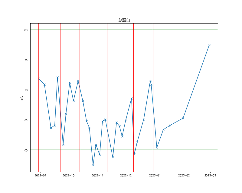 13-总蛋白.png