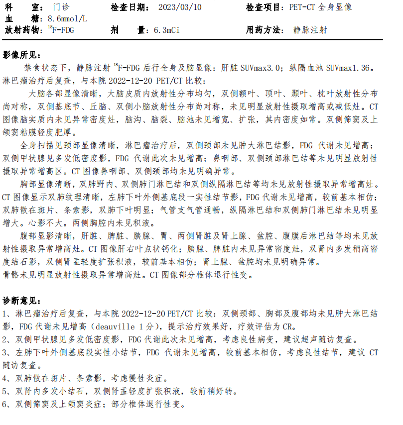 c05bd936e22d2b98aa44fbf127c951c.png